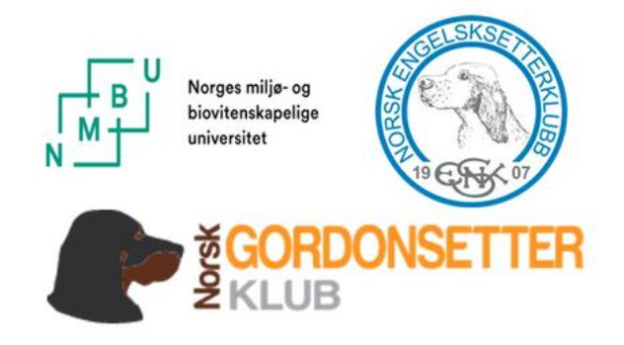Donation og indsamling til fordel for helseprojekt i Norge